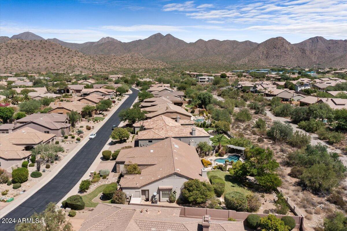 12225 E CORTEZ Drive
