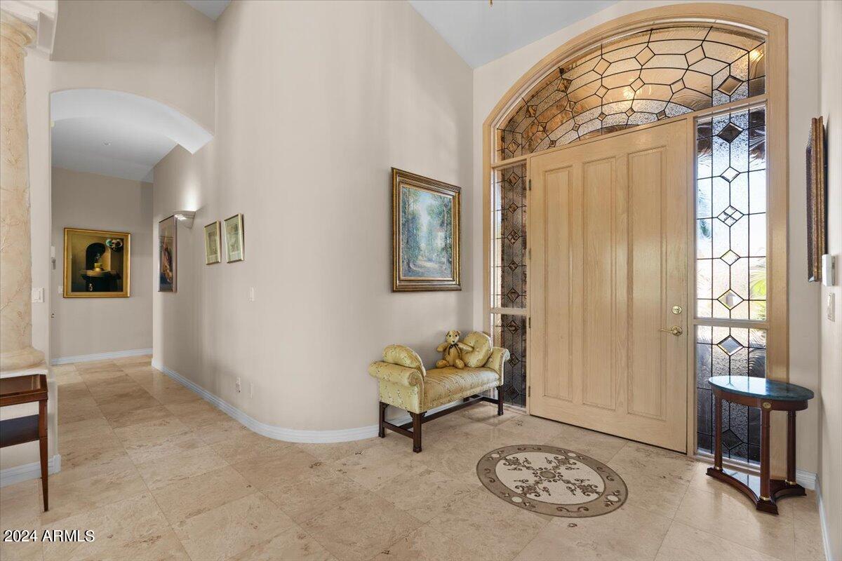 12225 E CORTEZ Drive