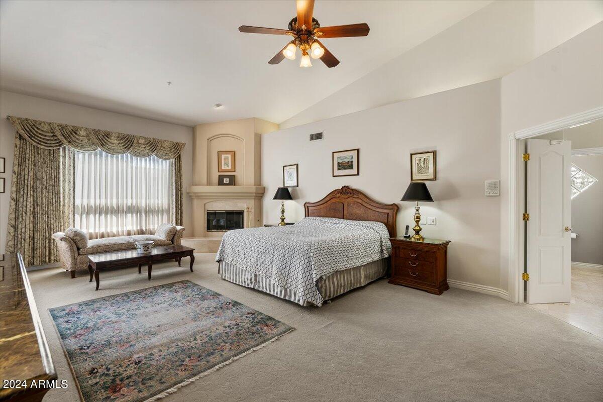 12225 E CORTEZ Drive