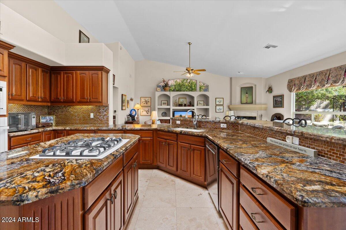 12225 E CORTEZ Drive