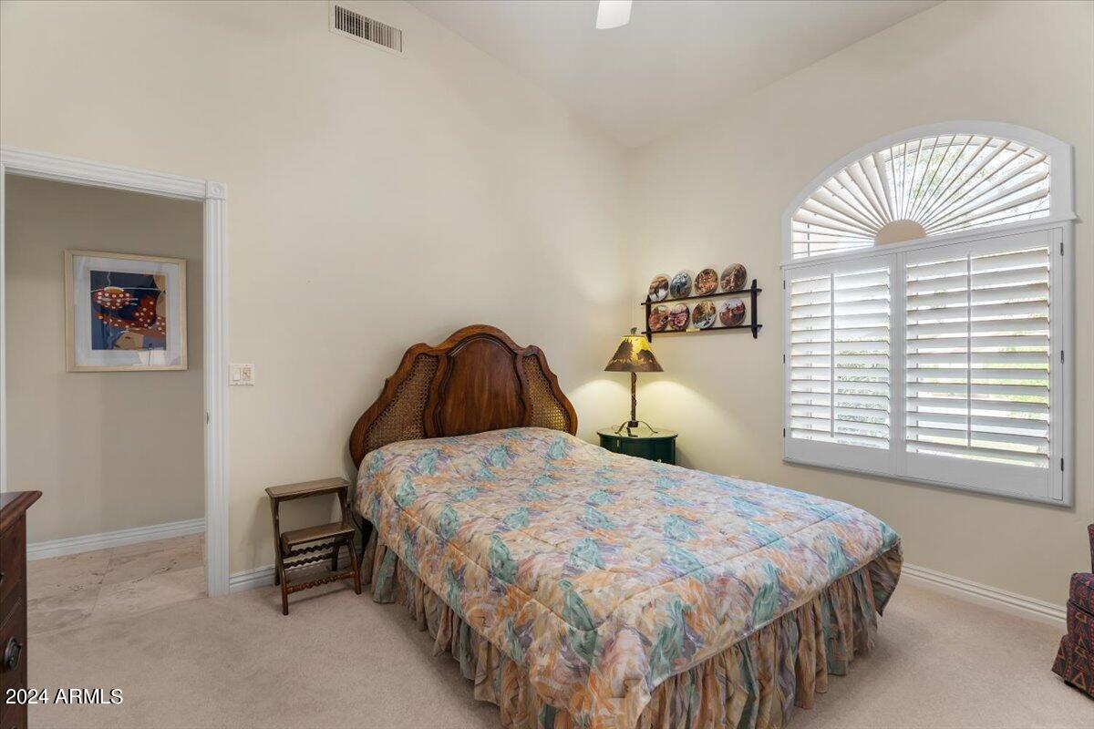 12225 E CORTEZ Drive