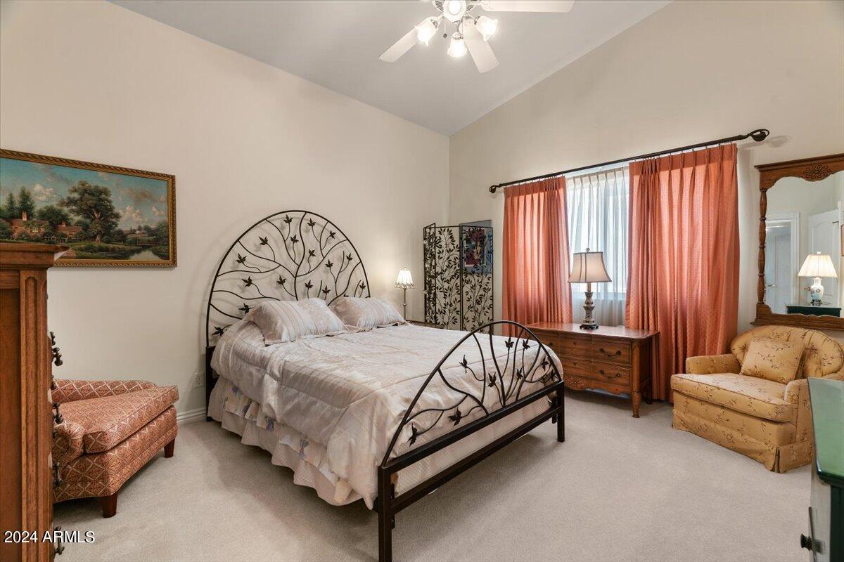 12225 E CORTEZ Drive