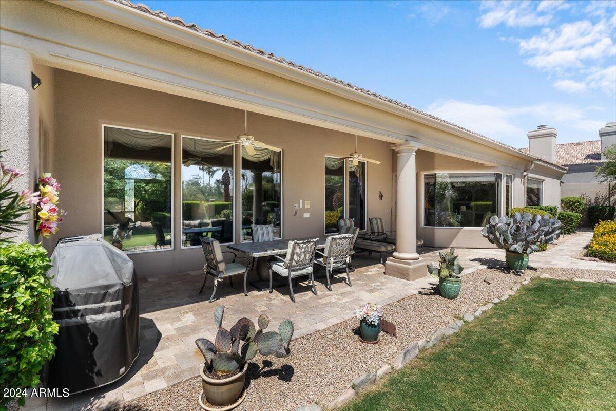 12225 E CORTEZ Drive