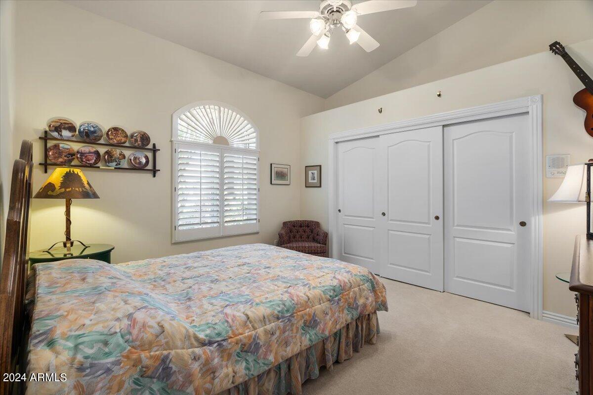12225 E CORTEZ Drive