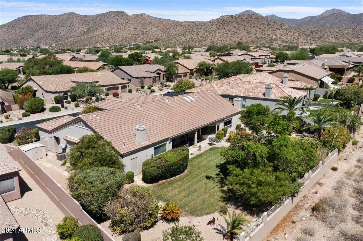 12225 E CORTEZ Drive