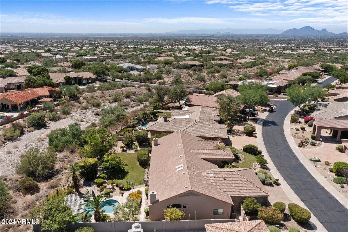 12225 E CORTEZ Drive