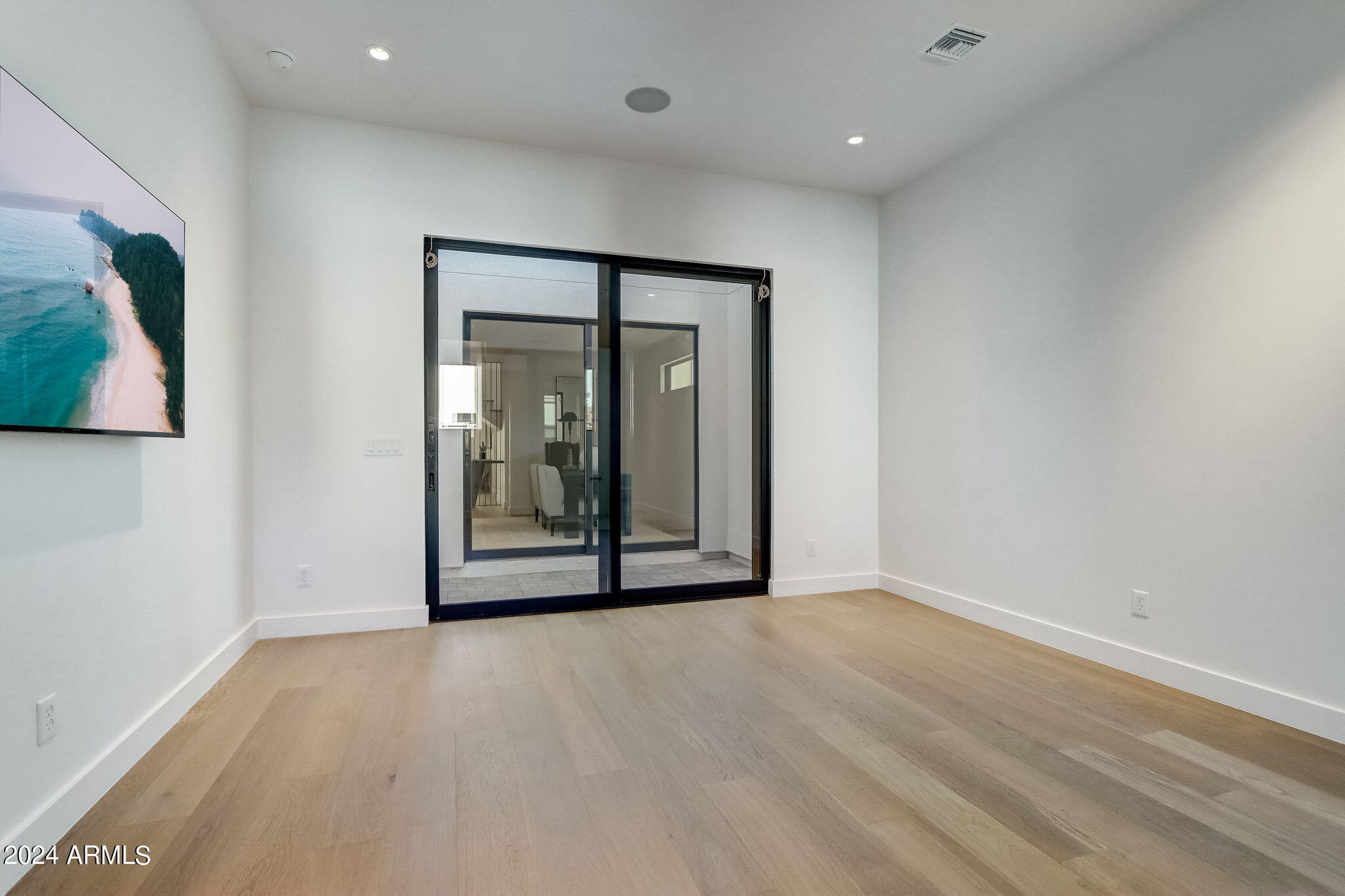 4615 N 61ST Place