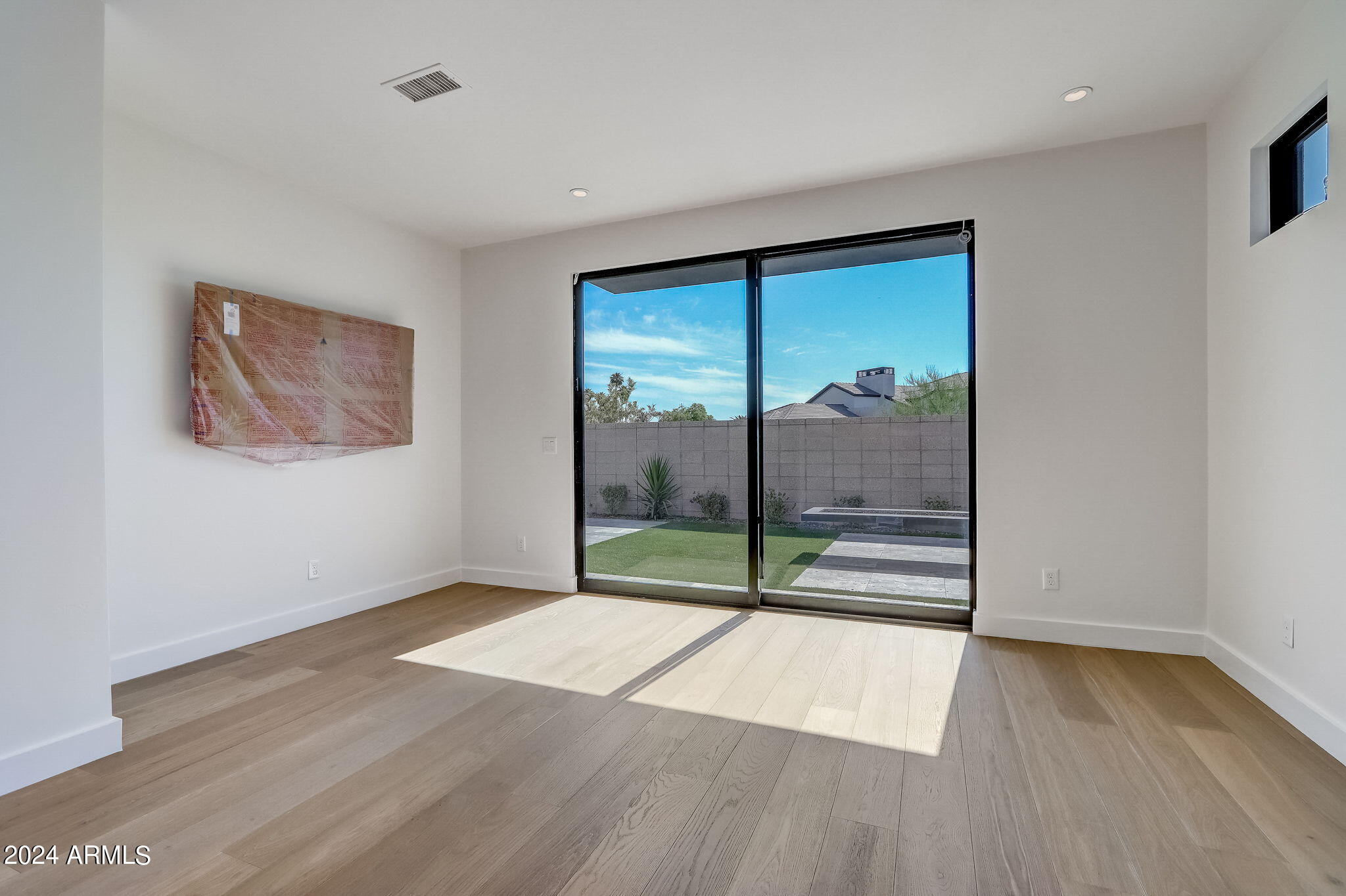 4615 N 61ST Place