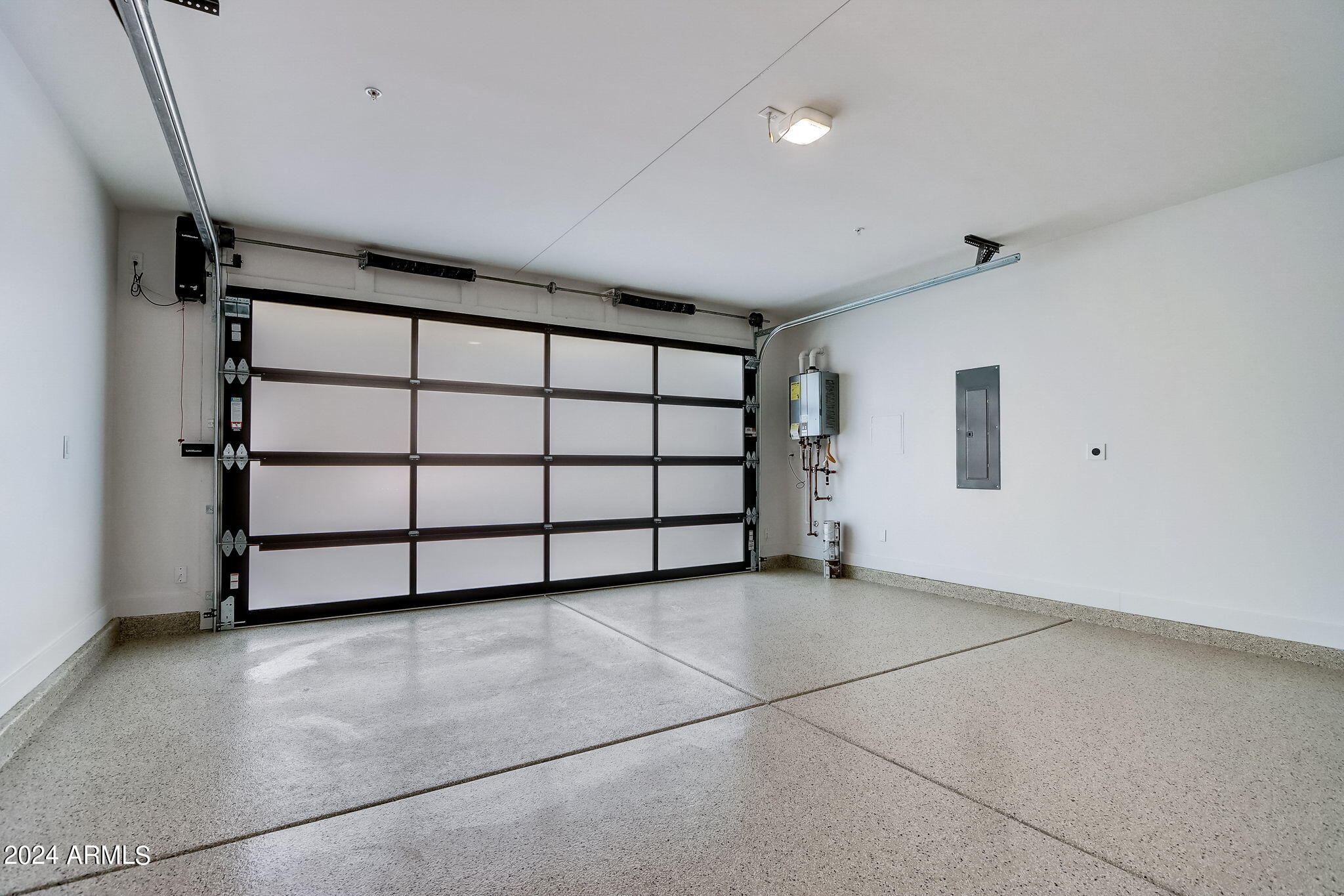 4615 N 61ST Place