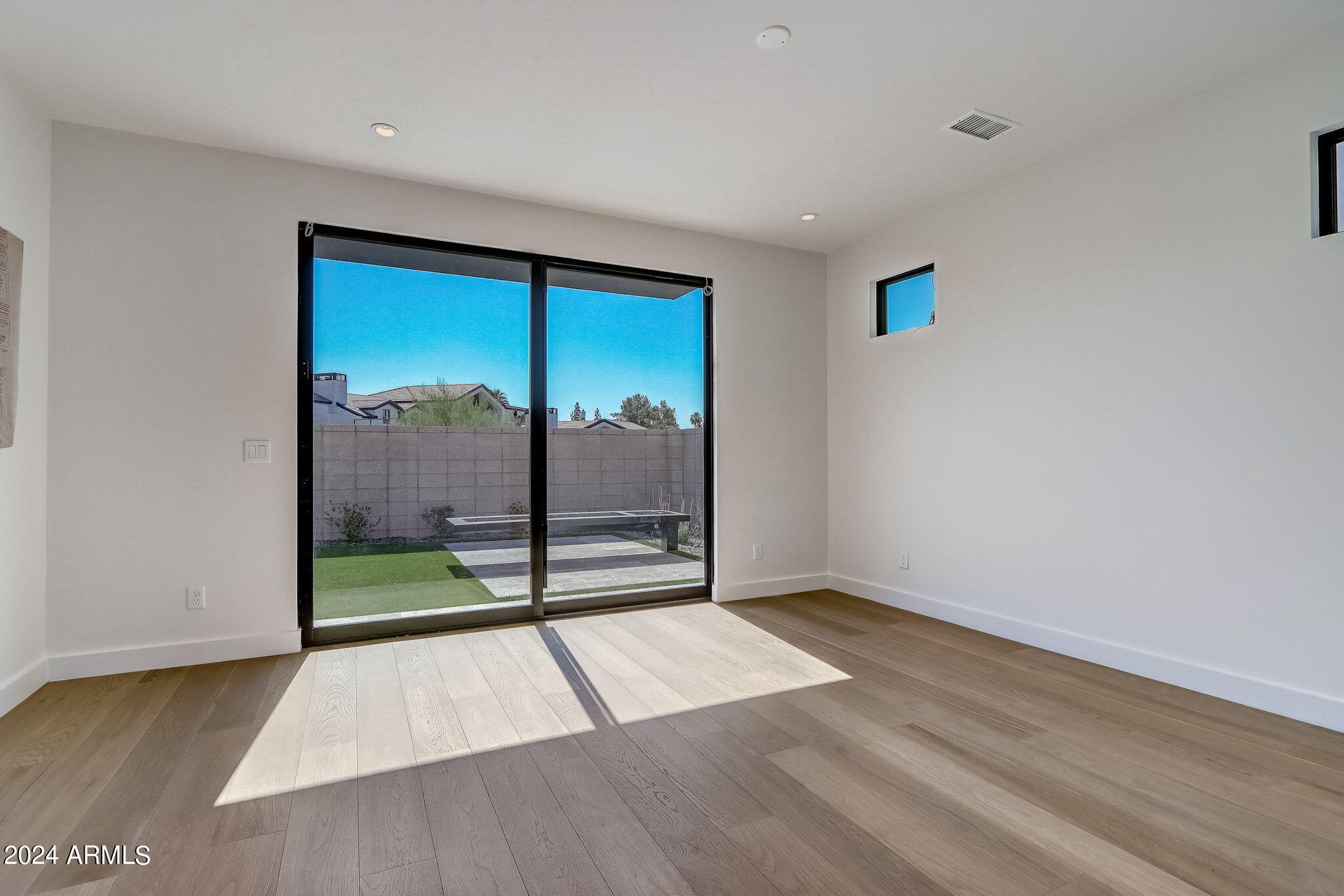4615 N 61ST Place