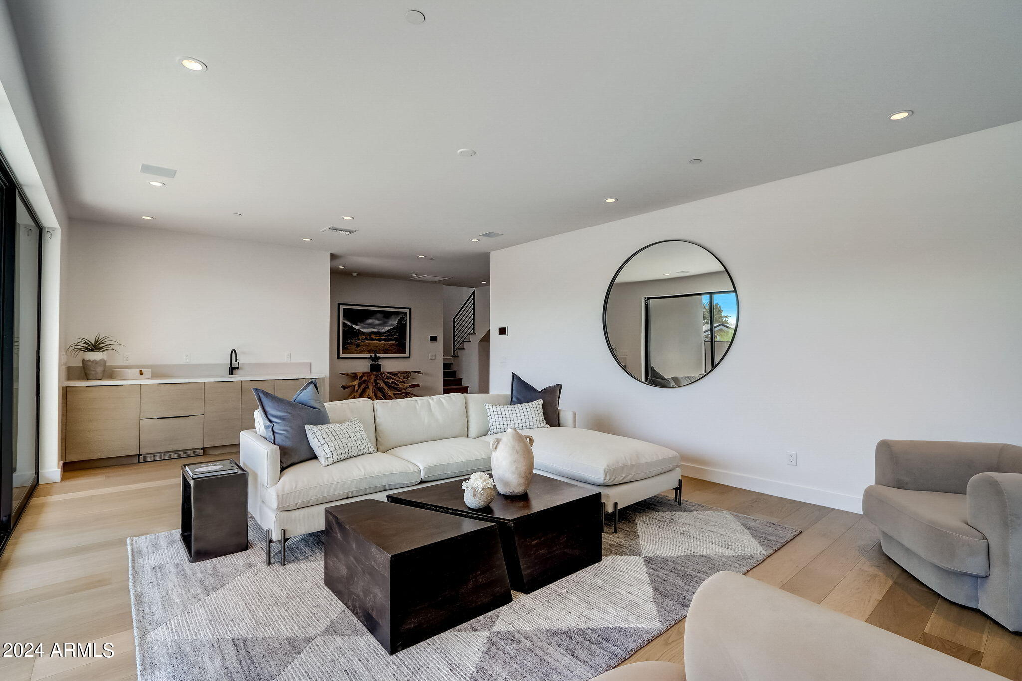 4615 N 61ST Place