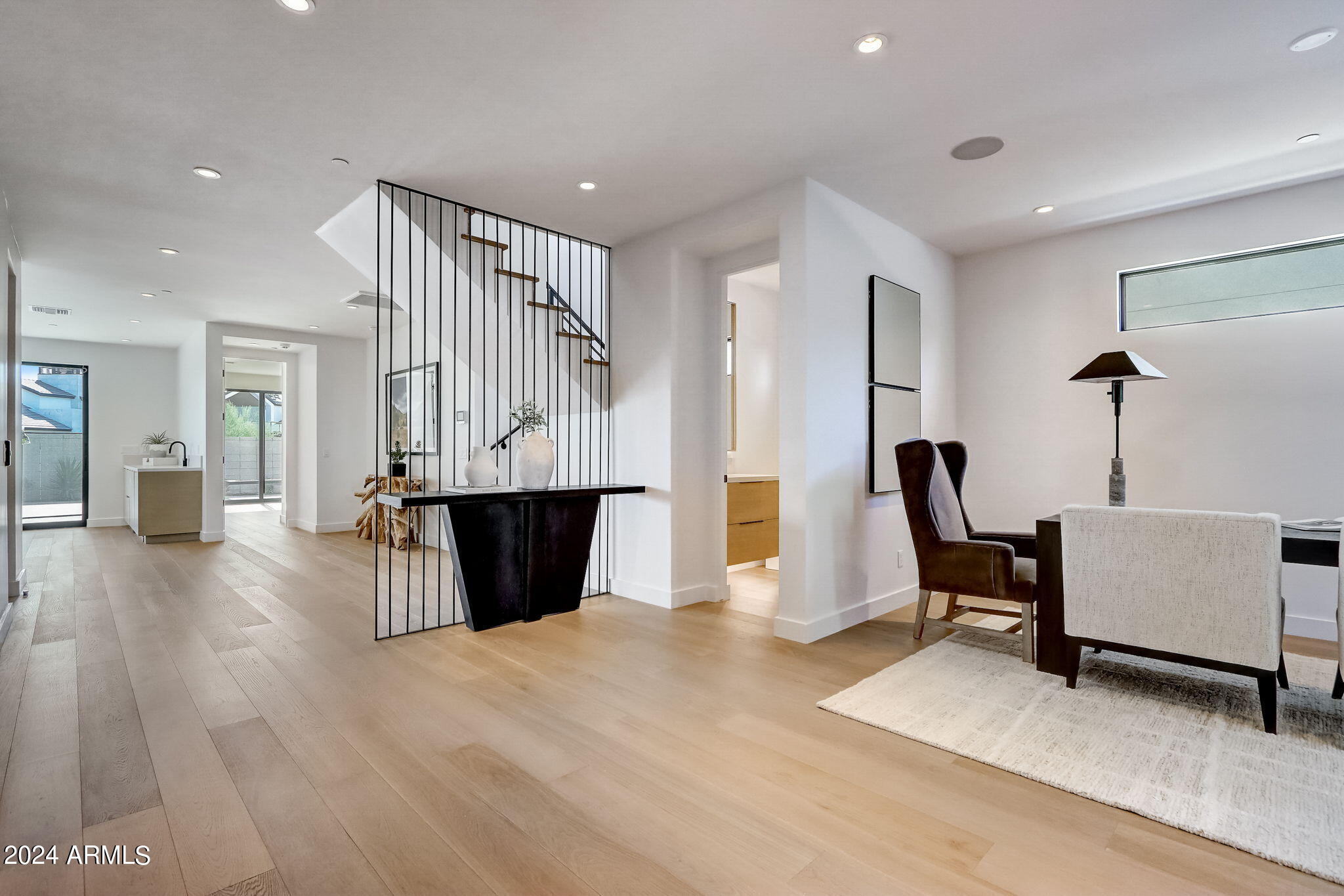 4615 N 61ST Place