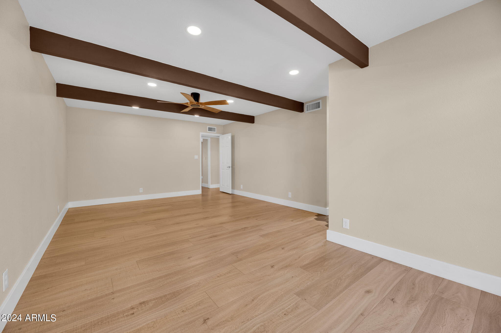 1202 E PALO VERDE Drive