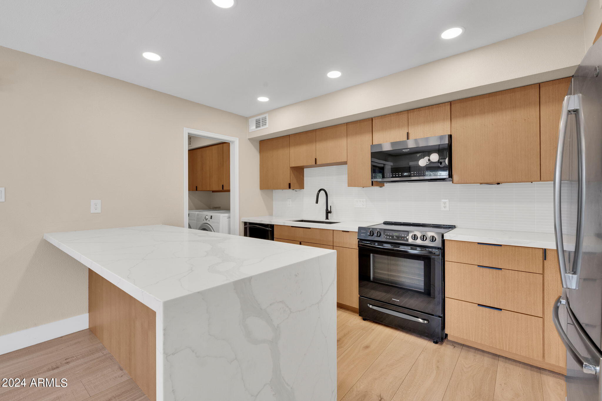 1202 E PALO VERDE Drive