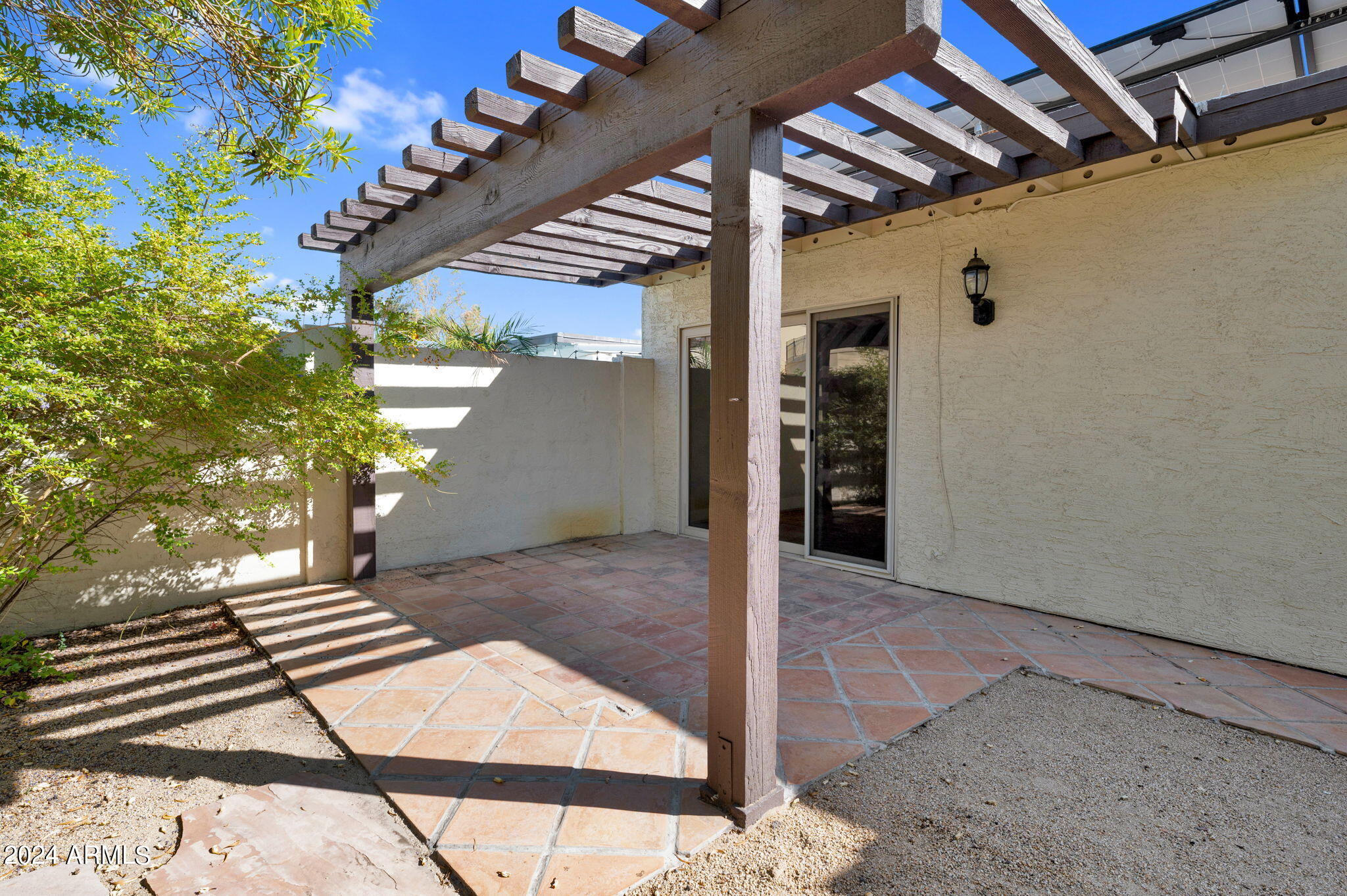 1202 E PALO VERDE Drive