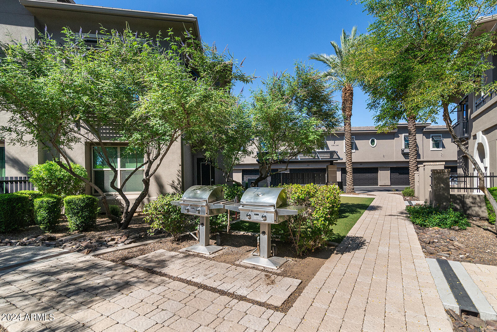 6565 E THOMAS Road # 1049