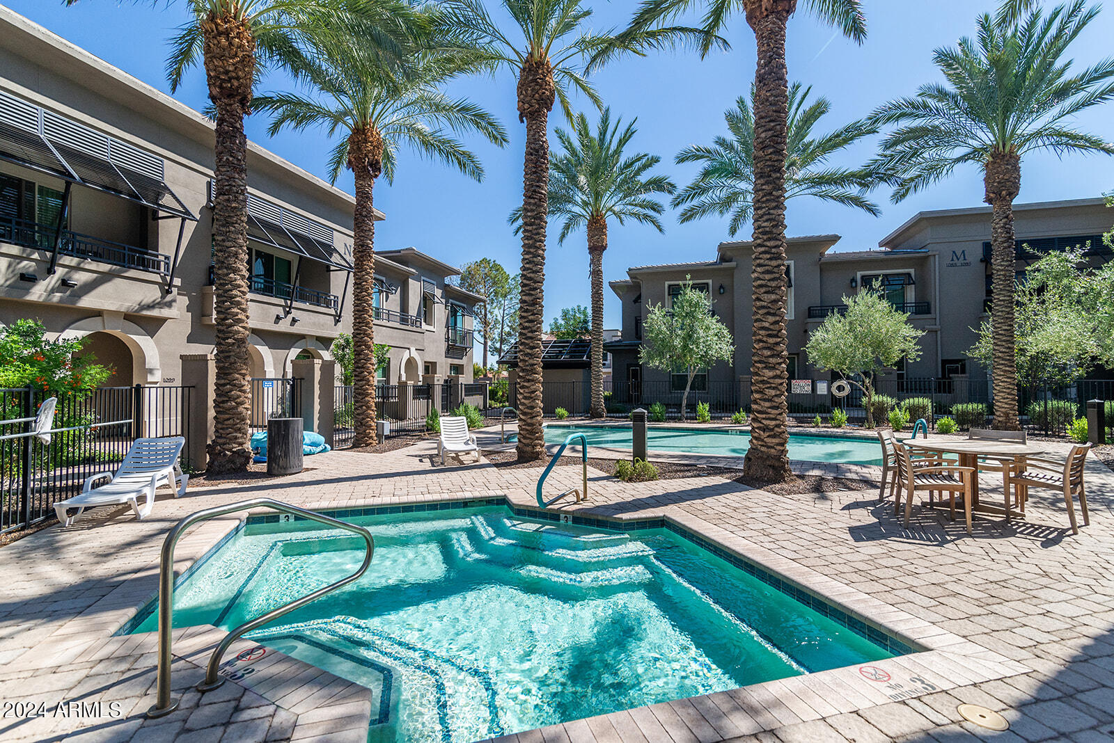 6565 E THOMAS Road # 1049