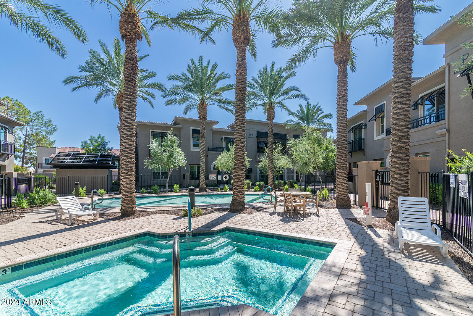 6565 E THOMAS Road # 1049