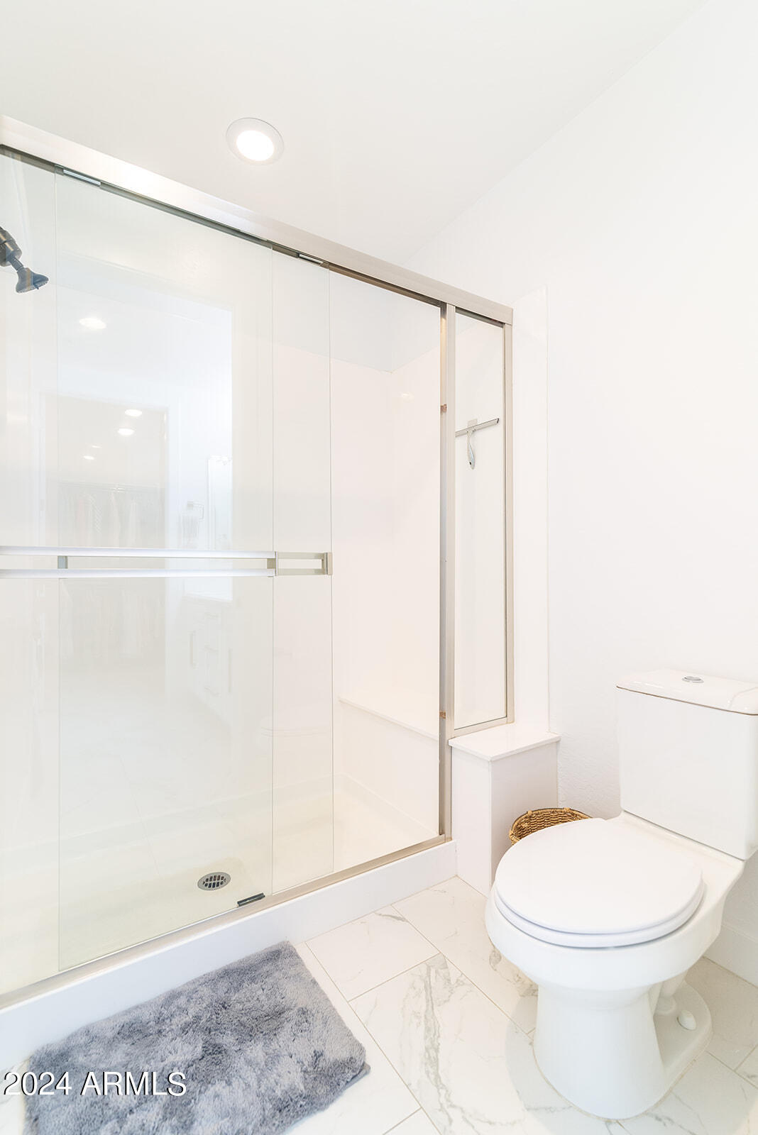 6565 E THOMAS Road # 1049