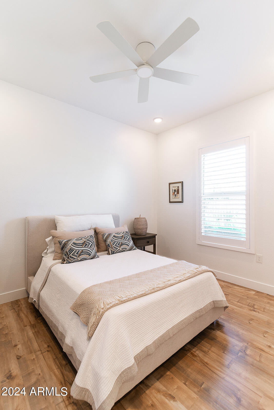 6565 E THOMAS Road # 1049