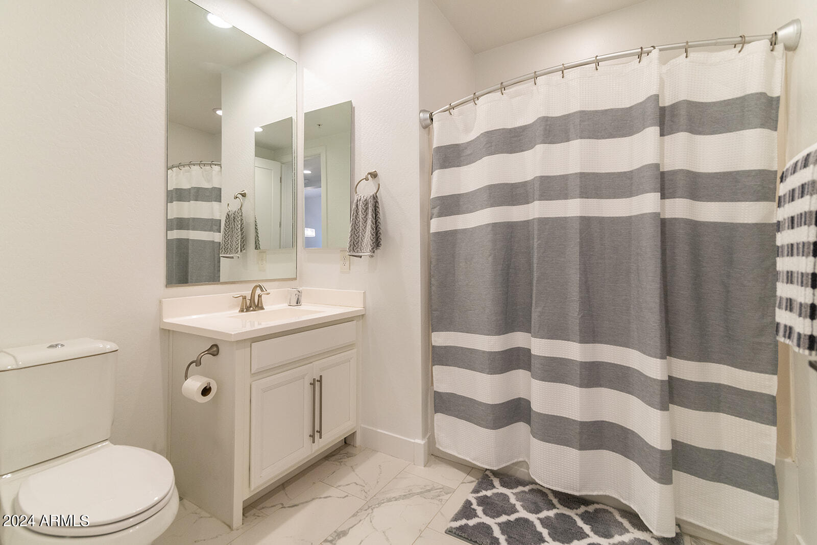 6565 E THOMAS Road # 1049