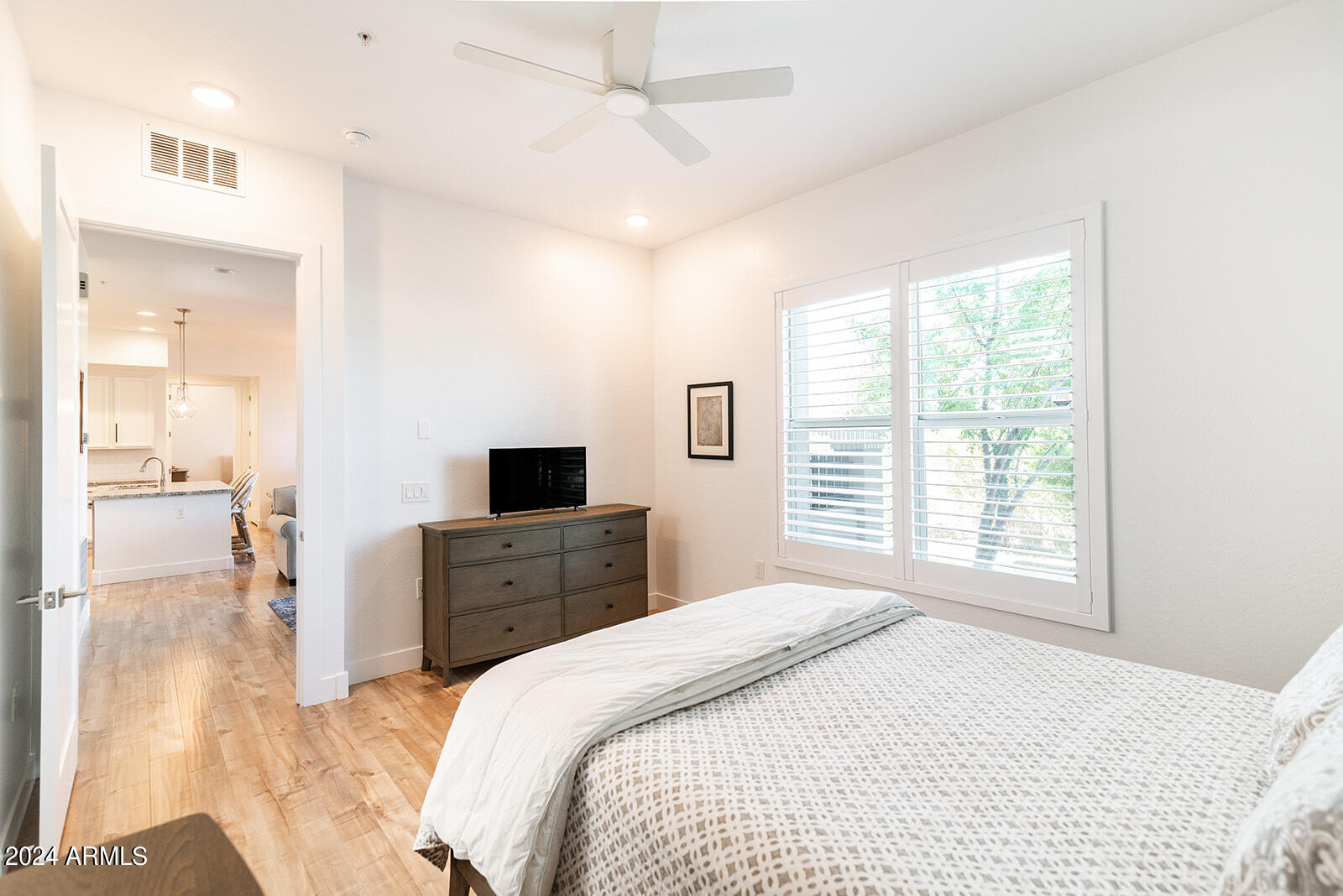 6565 E THOMAS Road # 1049