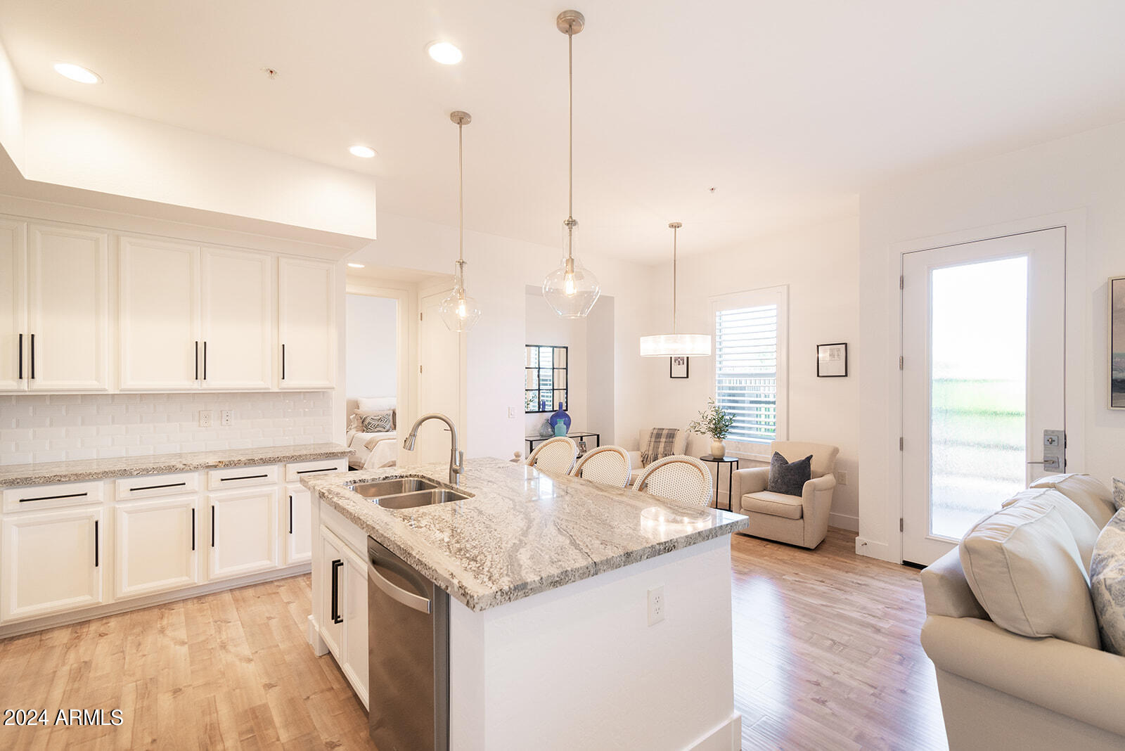 6565 E THOMAS Road # 1049