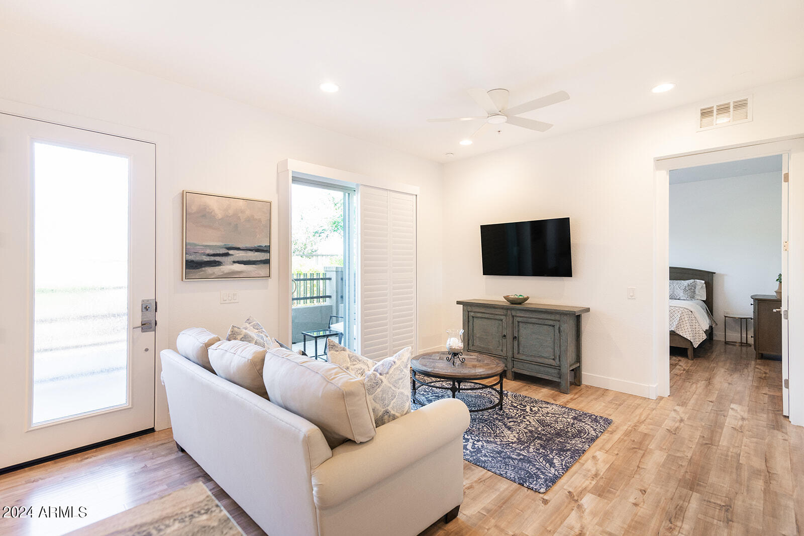 6565 E THOMAS Road # 1049