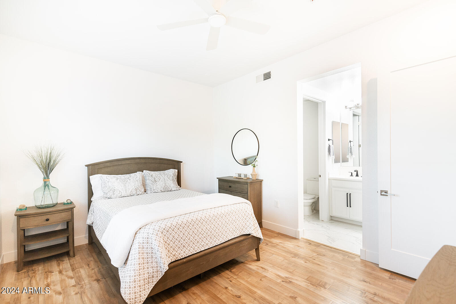 6565 E THOMAS Road # 1049