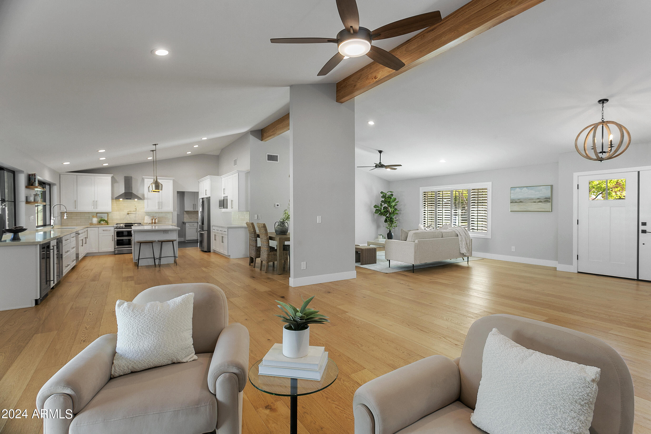 9248 S LAKESHORE Drive