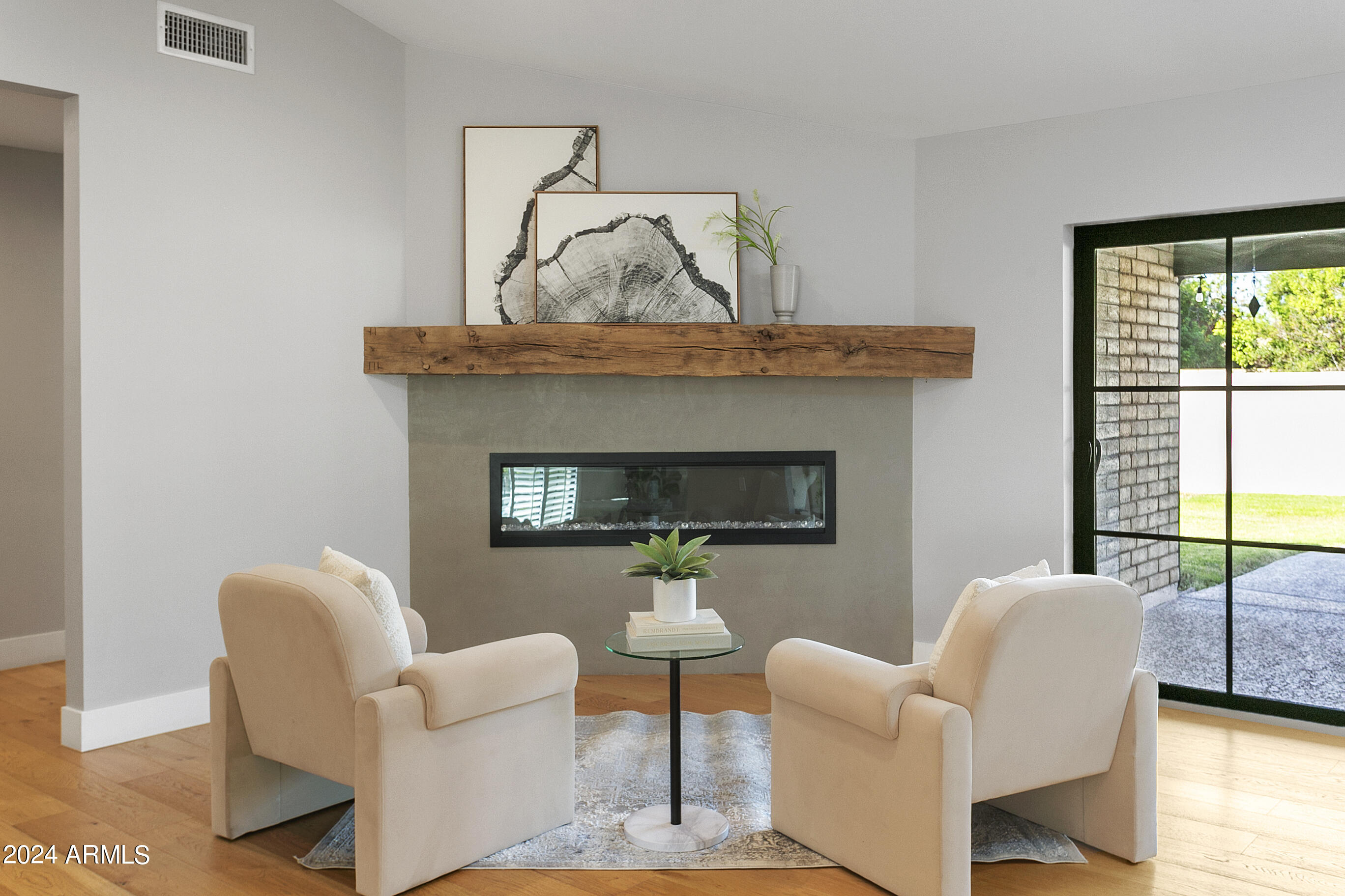 9248 S LAKESHORE Drive