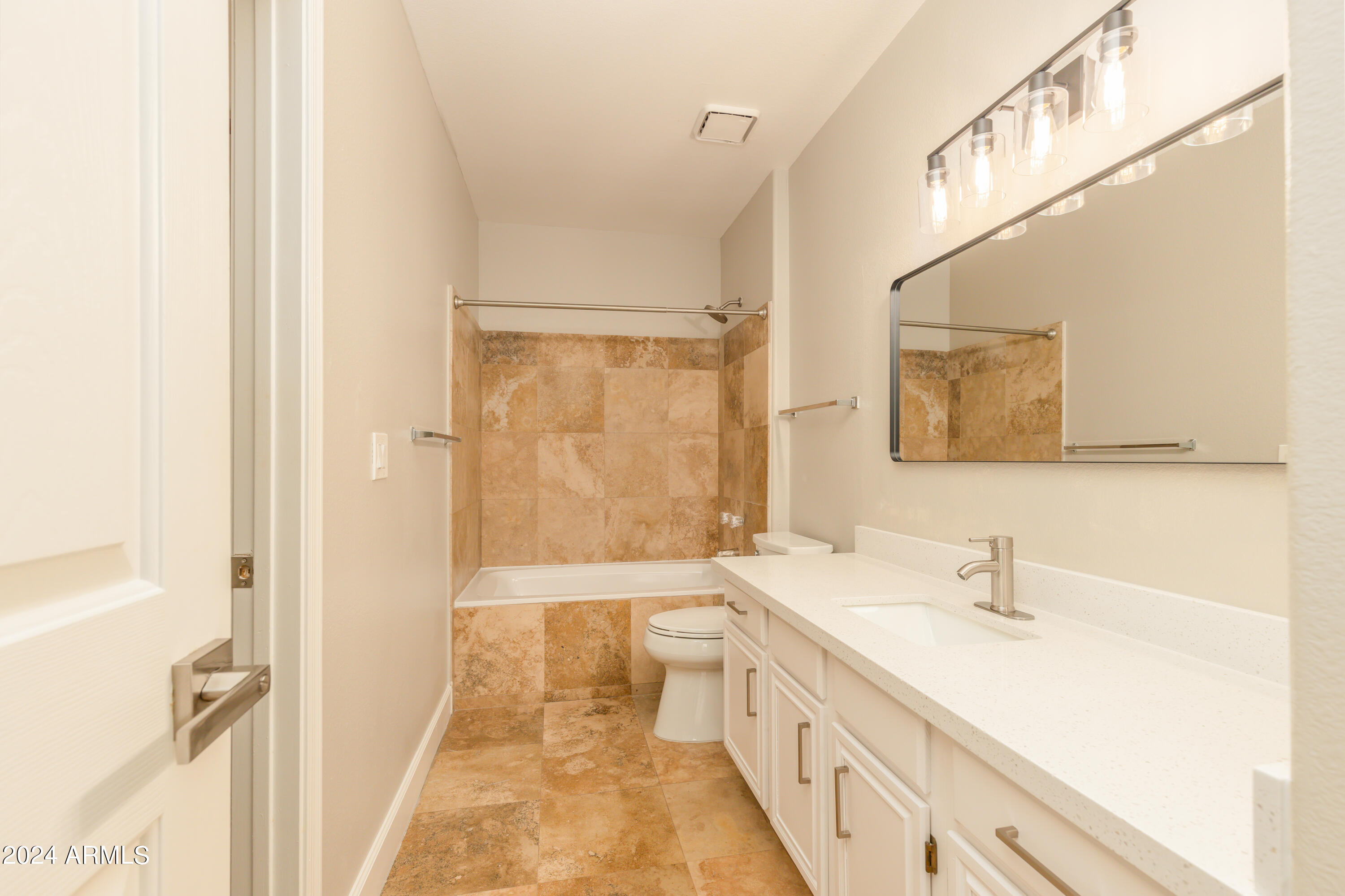 7575 E INDIAN BEND Road # 1107