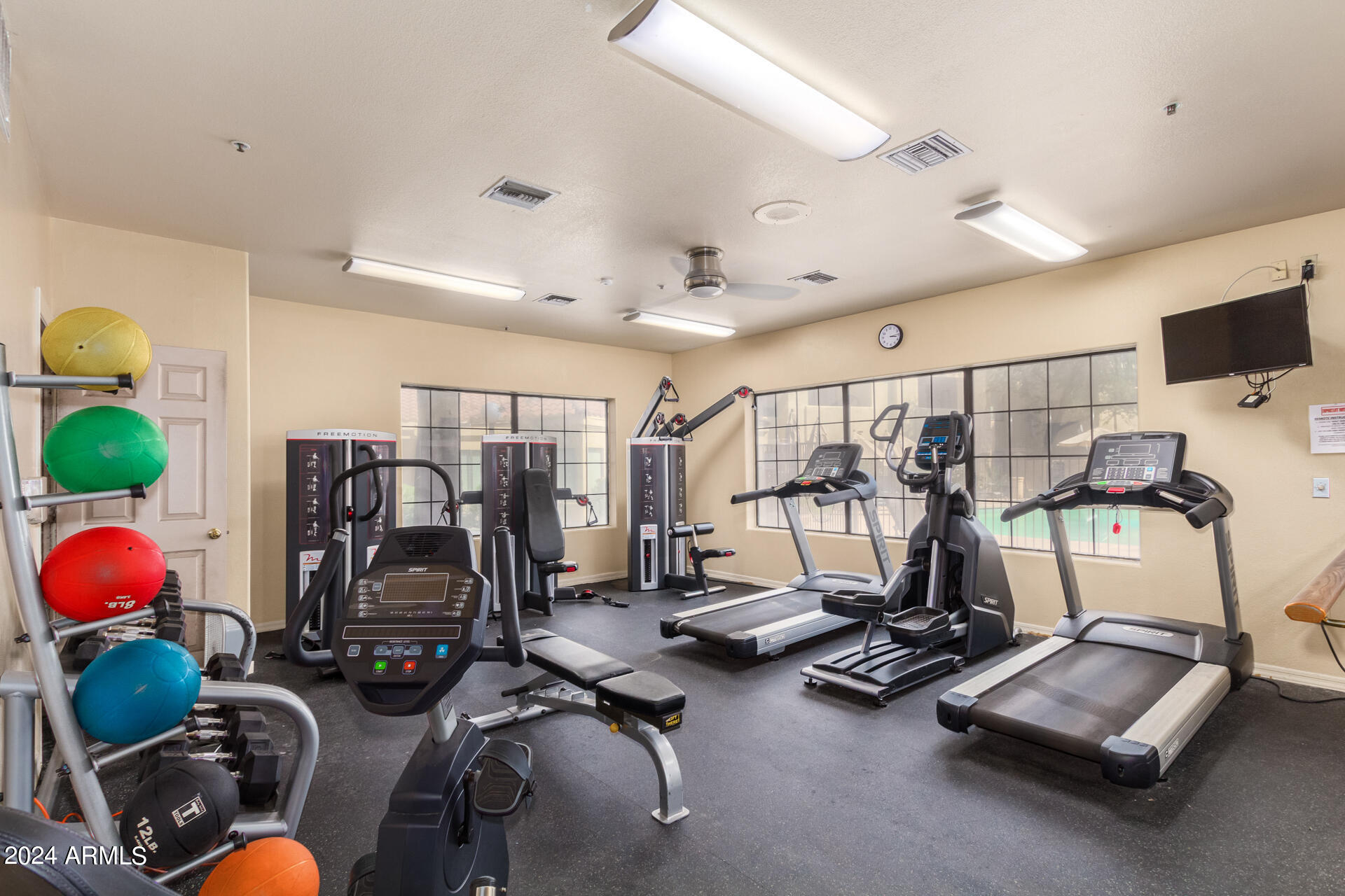 7575 E INDIAN BEND Road # 1107