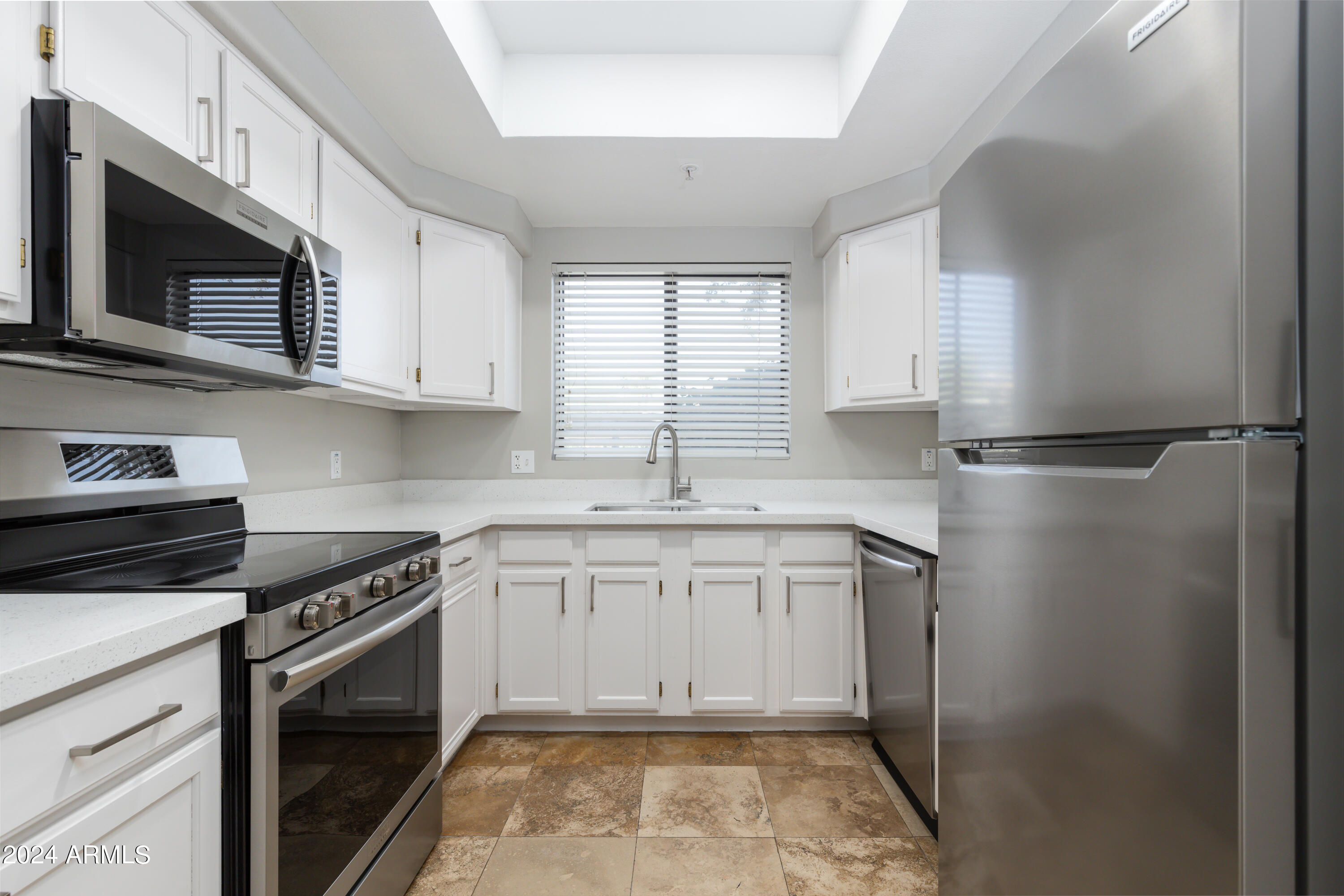7575 E INDIAN BEND Road # 1107