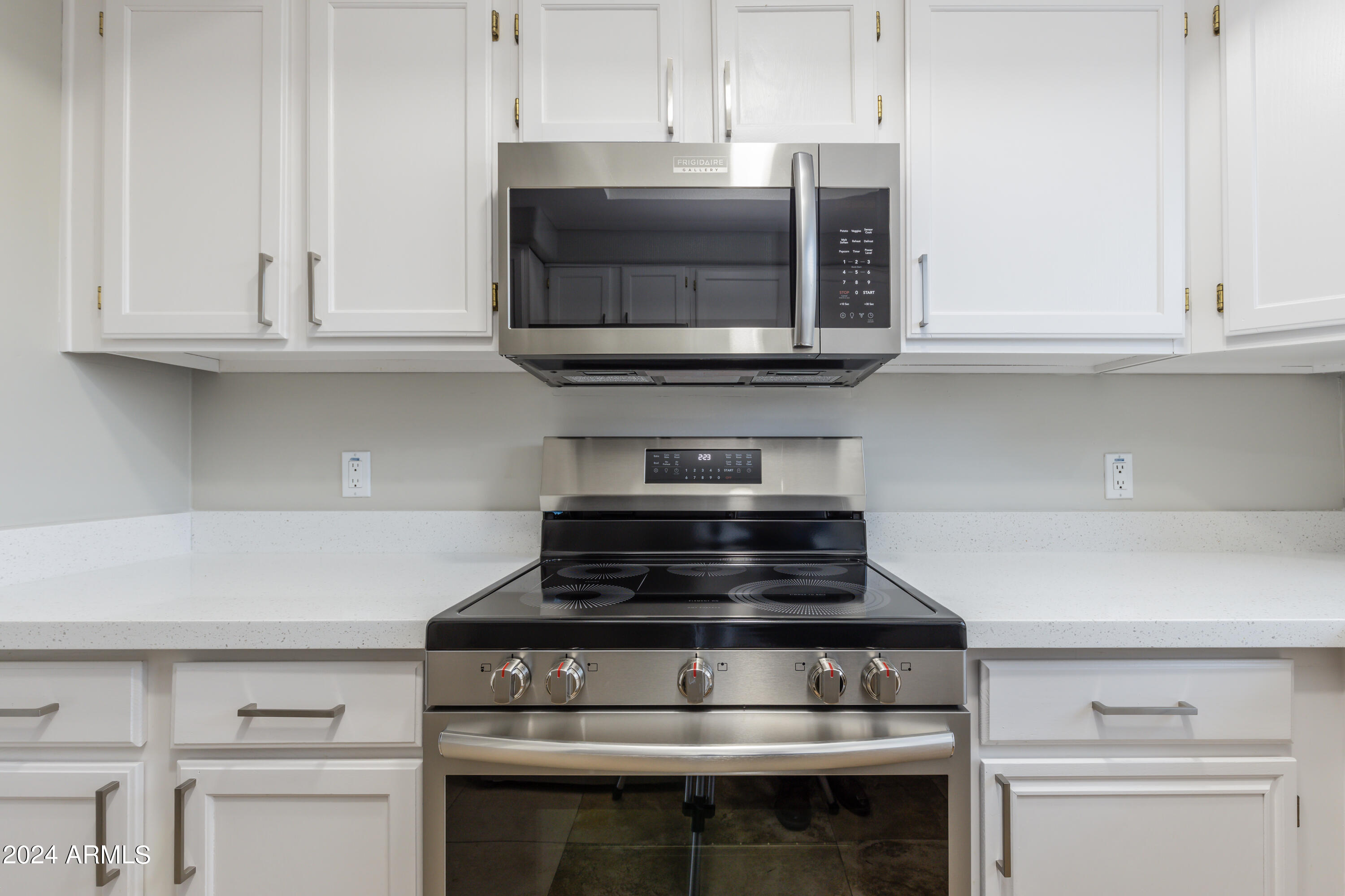 7575 E INDIAN BEND Road # 1107