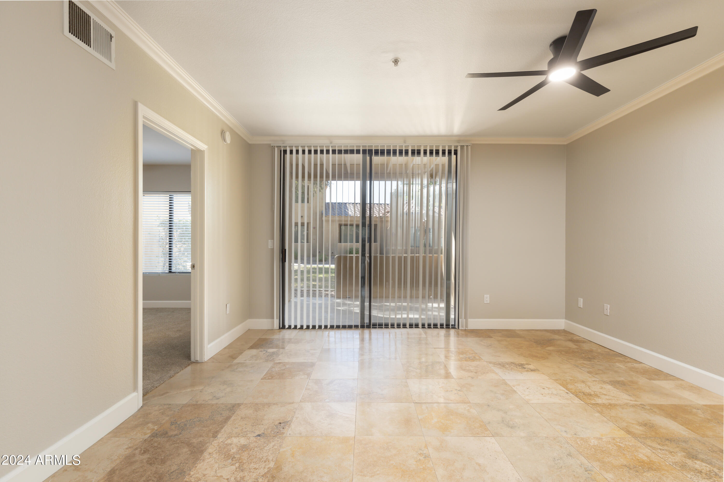 7575 E INDIAN BEND Road # 1107