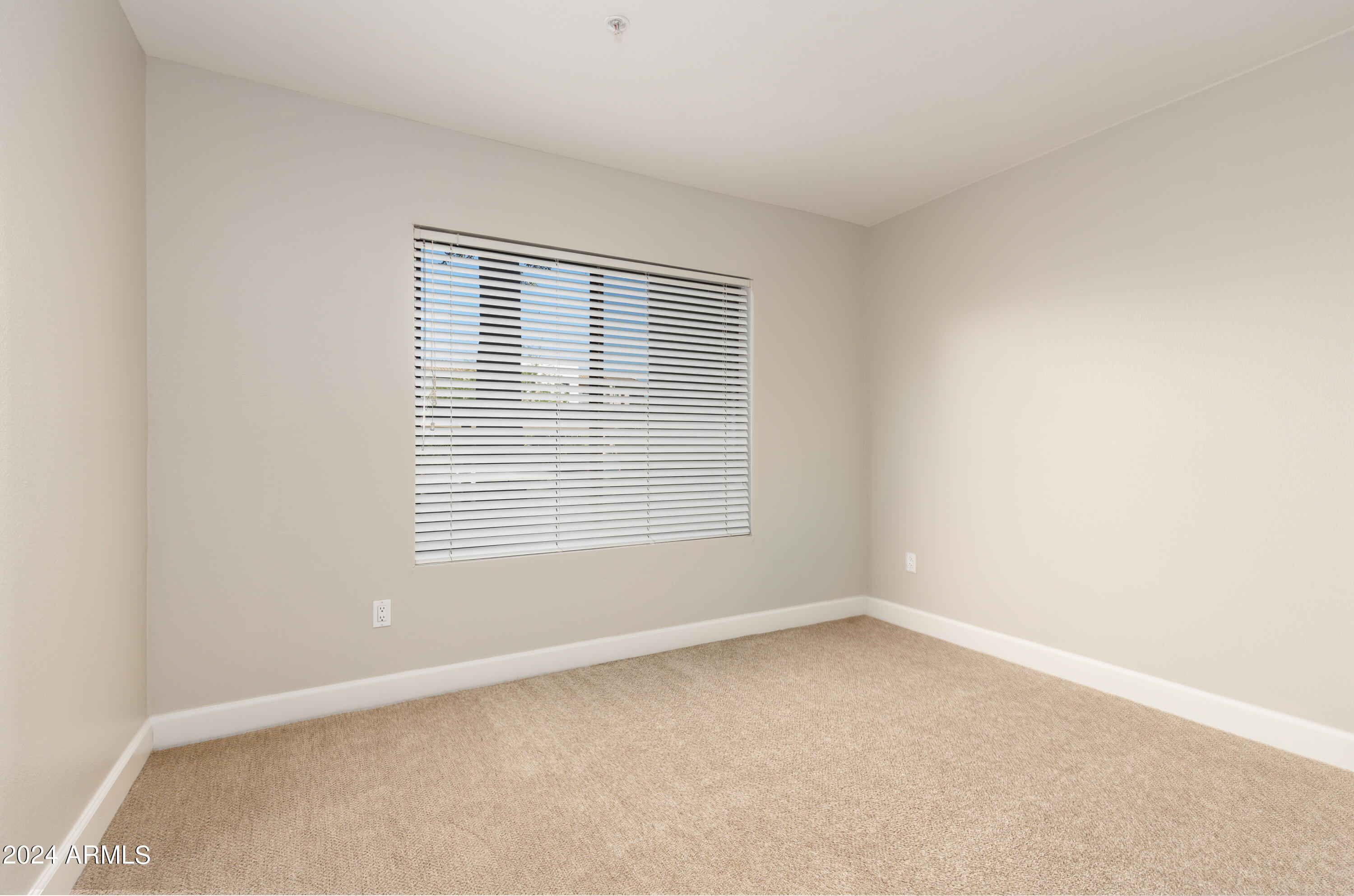 7575 E INDIAN BEND Road # 1107