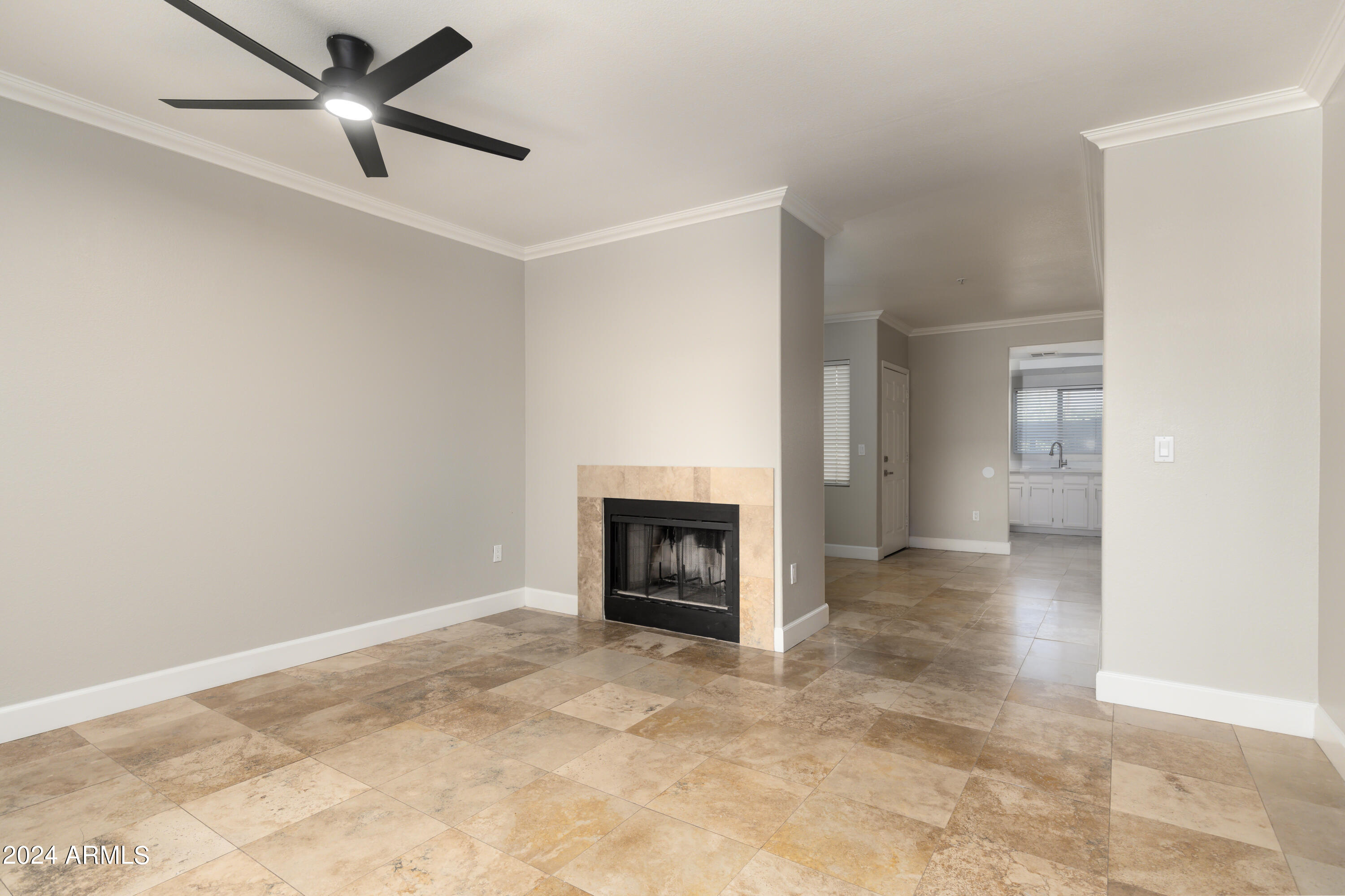 7575 E INDIAN BEND Road # 1107