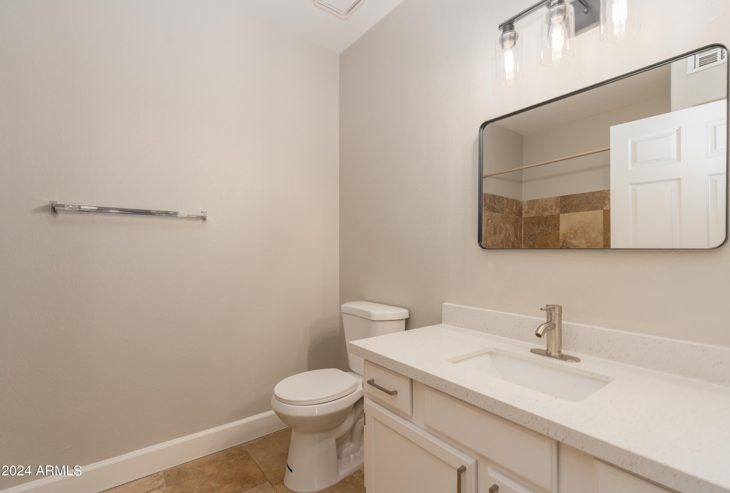 7575 E INDIAN BEND Road # 1107
