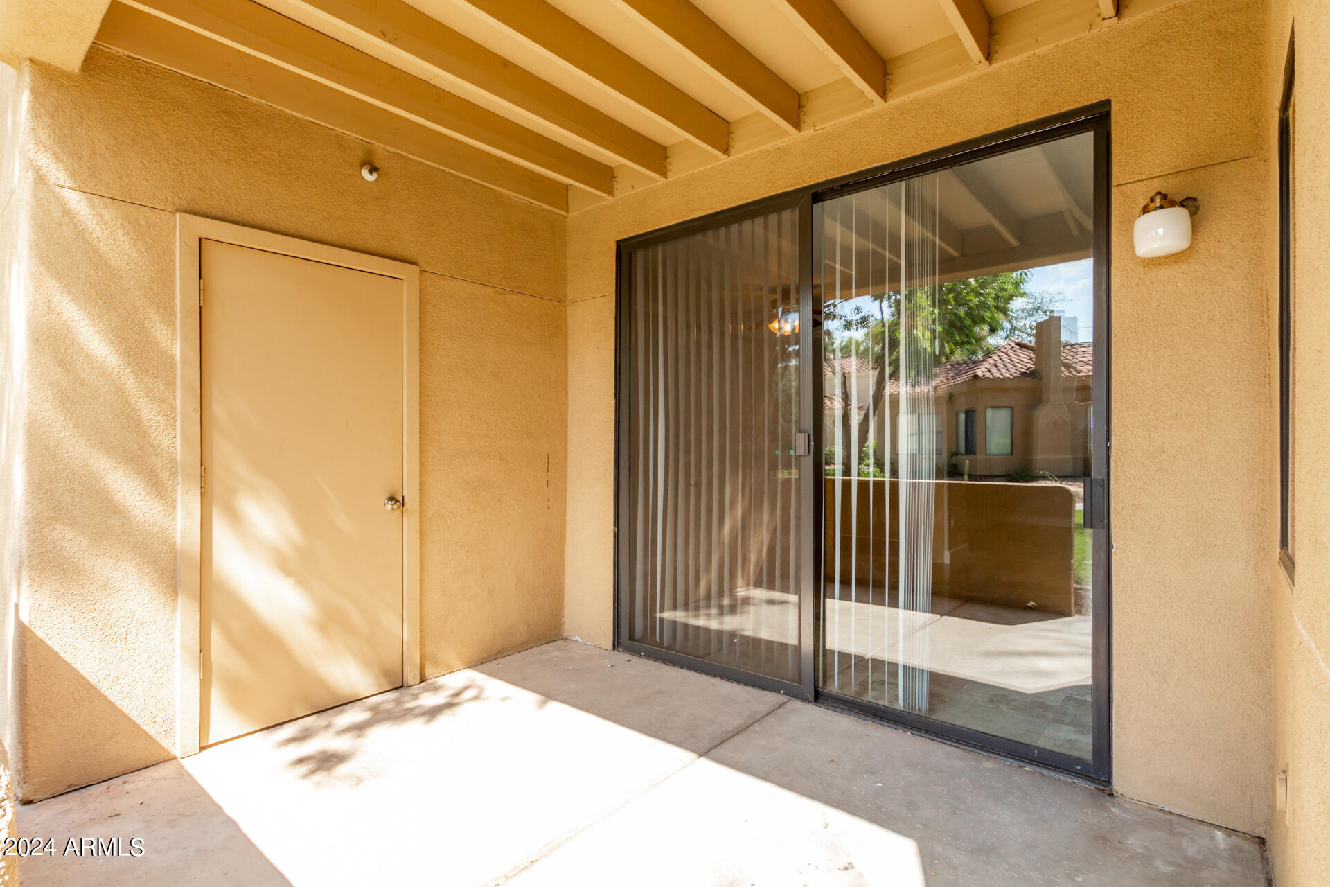 7575 E INDIAN BEND Road # 1107