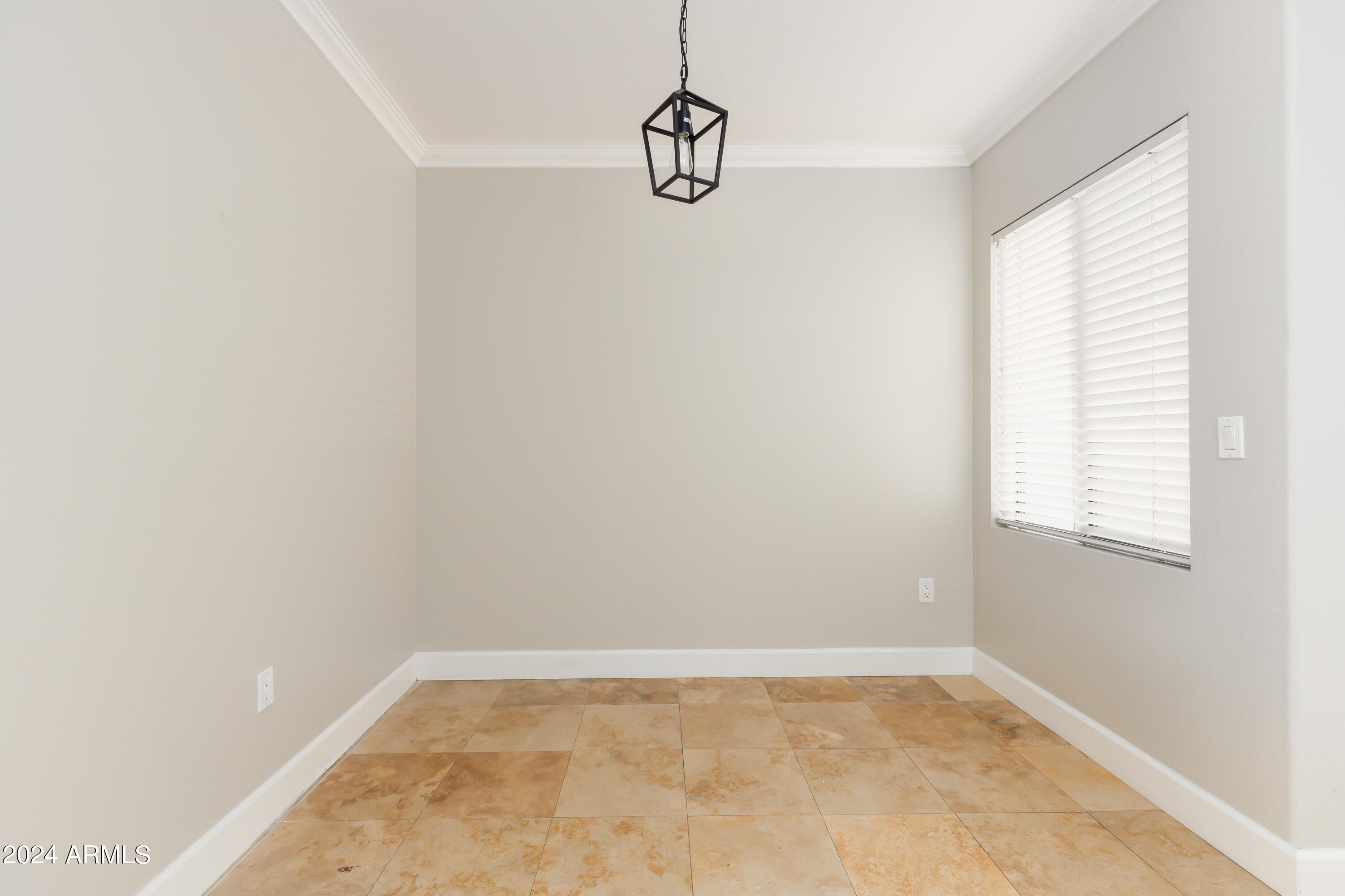 7575 E INDIAN BEND Road # 1107
