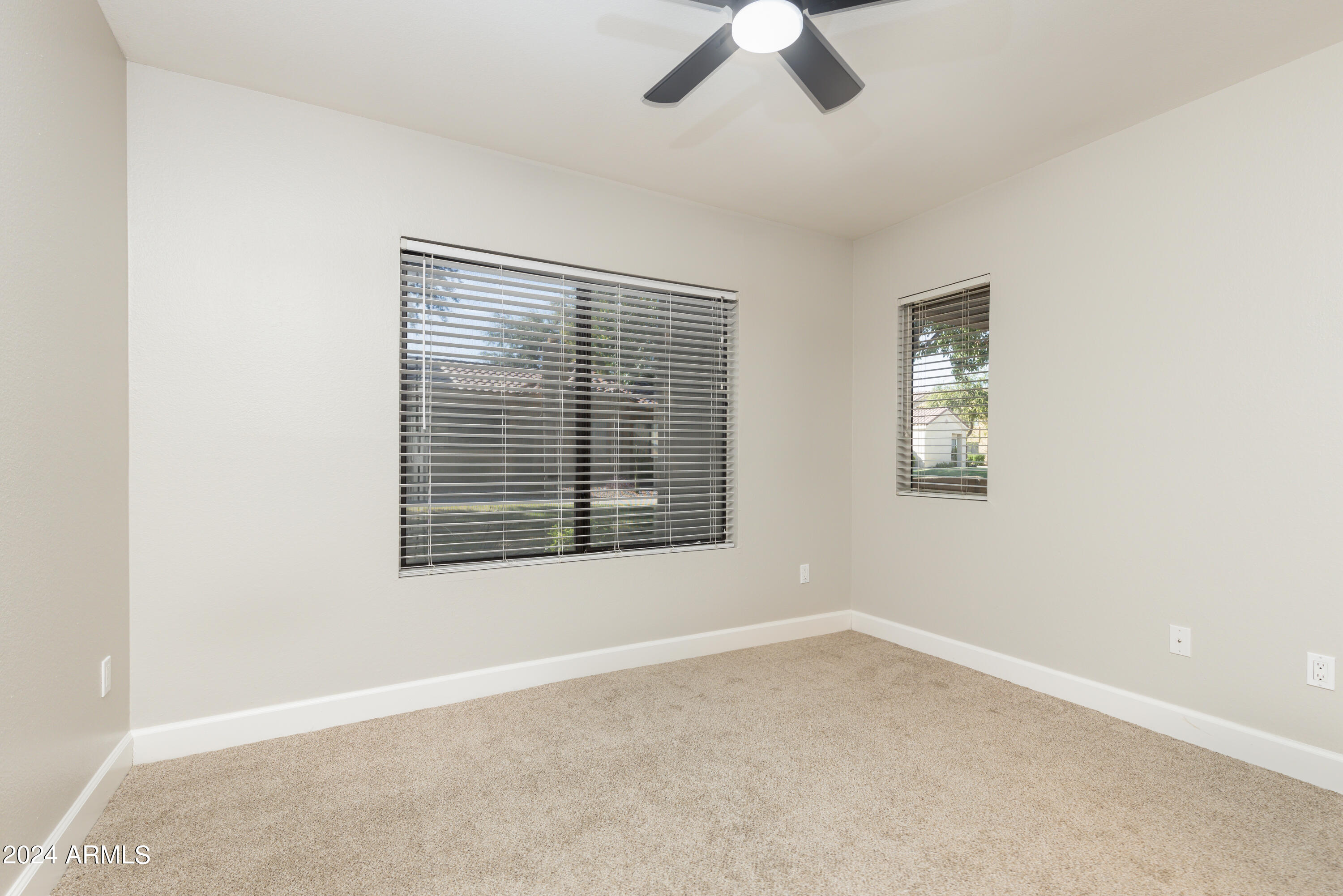 7575 E INDIAN BEND Road # 1107