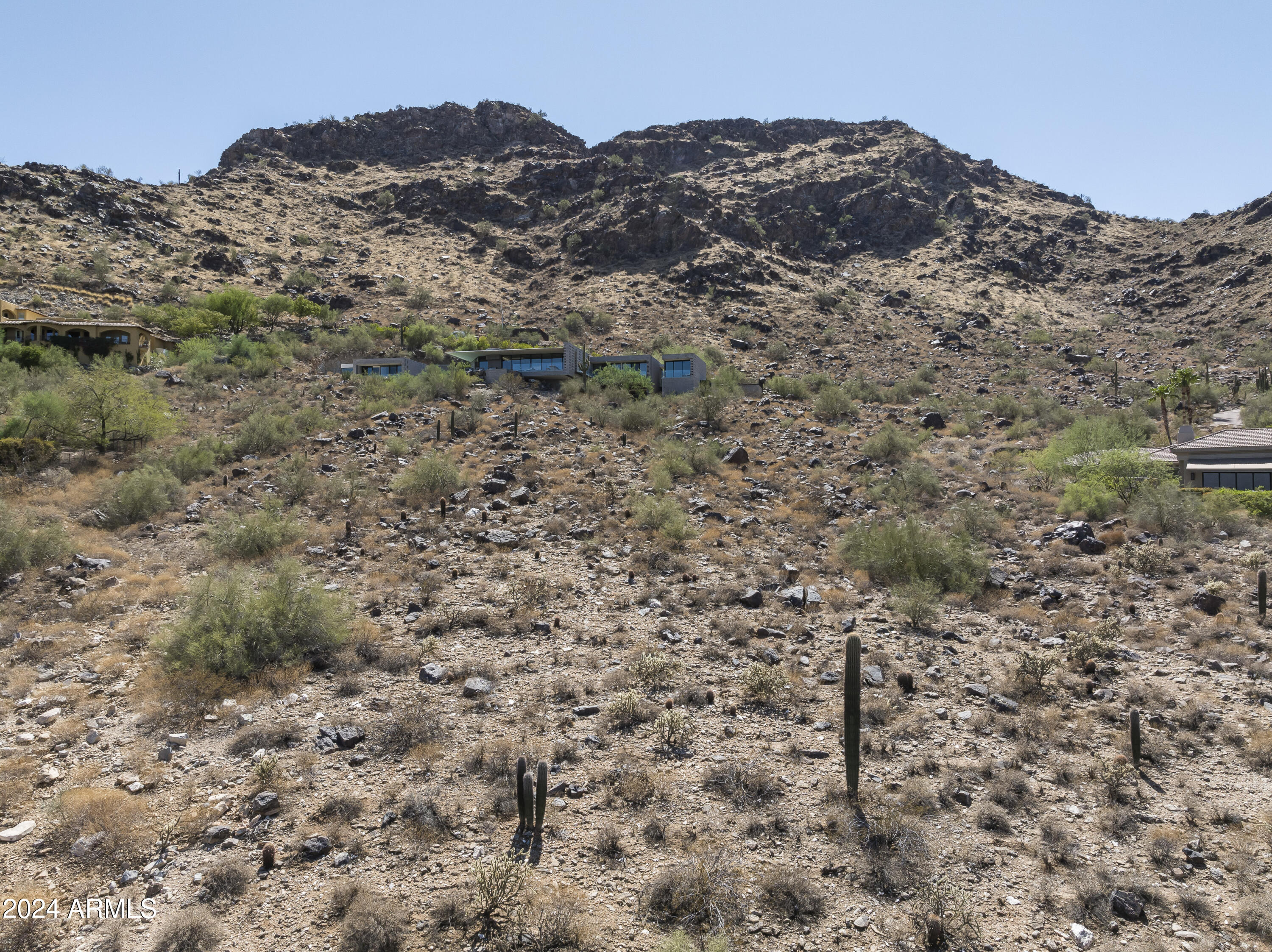 5833 E FOOTHILL Drive N # 88