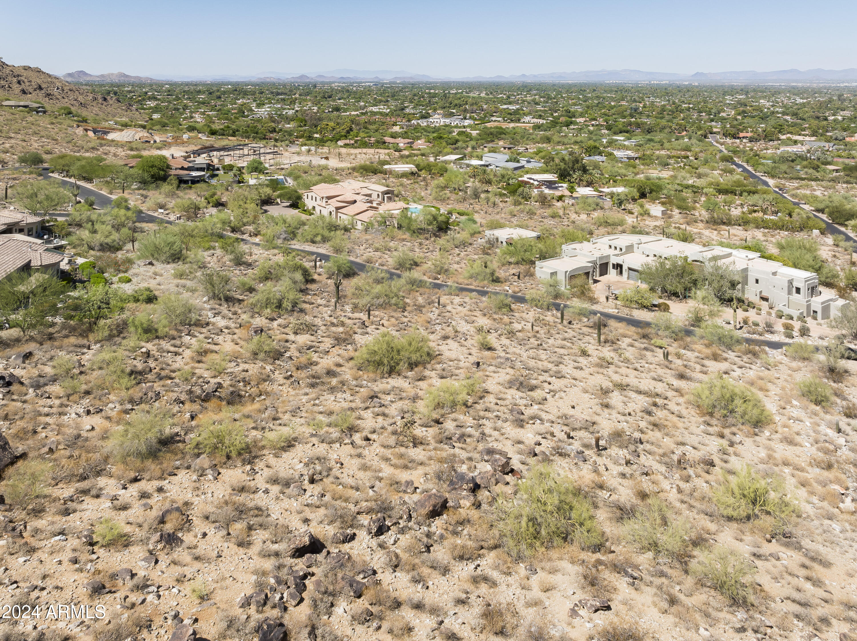 5833 E FOOTHILL Drive N # 88