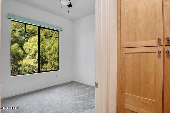 2989 N 44TH Street # 3009