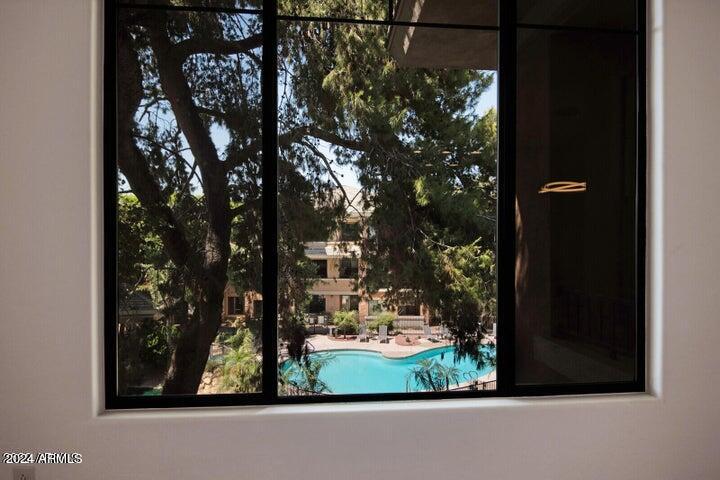 2989 N 44TH Street # 3009