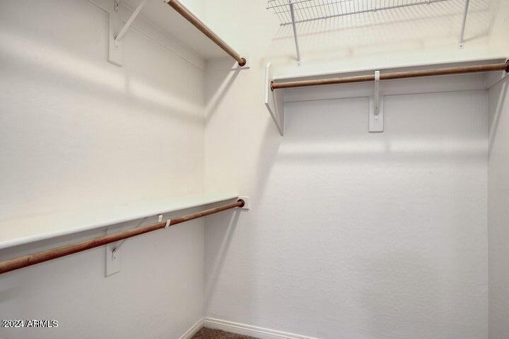 2989 N 44TH Street # 3009