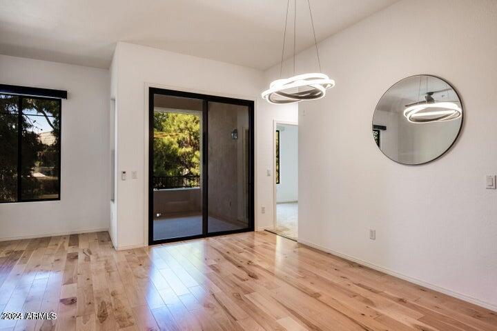 2989 N 44TH Street # 3009