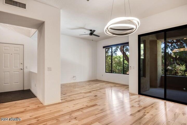 2989 N 44TH Street # 3009