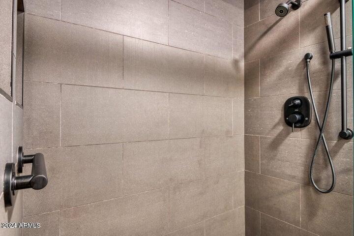 2989 N 44TH Street # 3009